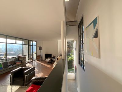 Ferienhaus für 4 Personen (102 m²) in Verscio 6/10