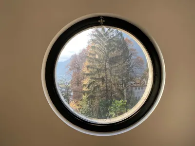 Ferienhaus für 4 Personen (102 m²) in Verscio 8/10