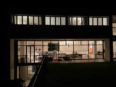 Ferienhaus für 4 Personen (102 m²) in Verscio 9/10