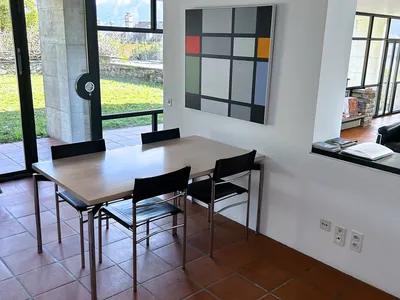 Ferienhaus für 4 Personen (102 m²) in Verscio 10/10