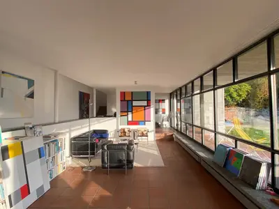 Ferienhaus für 4 Personen (102 m²) in Verscio 6/10