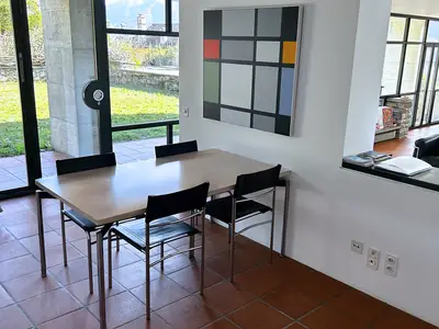 Ferienhaus für 4 Personen (102 m²) in Verscio 10/10