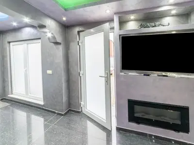 LivingRoom