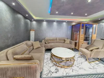 LivingRoom