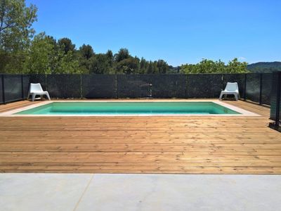 terrasse piscine1