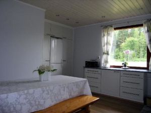 23841022-Ferienhaus-8-Vesanto-300x225-1