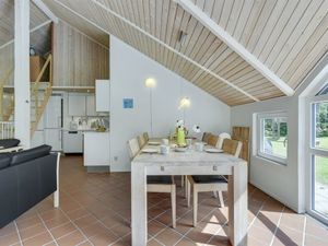 23584119-Ferienhaus-12-Vesløs-300x225-4