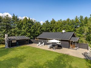 23722598-Ferienhaus-6-Vesløs-300x225-0