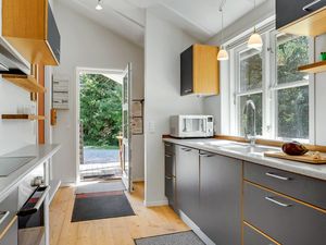 23722598-Ferienhaus-6-Vesløs-300x225-2