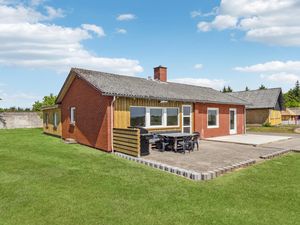 23759384-Ferienhaus-8-Vesløs-300x225-0