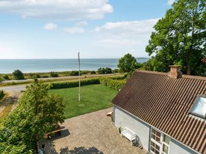 Ferienhaus für 6 Personen (104 m&sup2;) in Vesløs