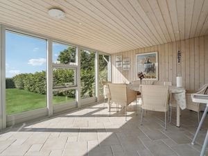 23765380-Ferienhaus-6-Vesløs-300x225-2