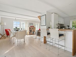 23765380-Ferienhaus-6-Vesløs-300x225-4