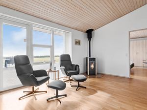 24036382-Ferienhaus-12-Vesløs-300x225-3