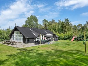 Ferienhaus für 12 Personen (163 m&sup2;) in Vesløs