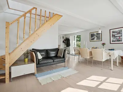 living-room living-room