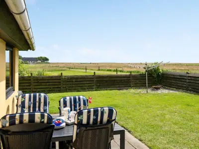 Ferienhaus für 4 Personen (70 m²) in Vesløs 7/10
