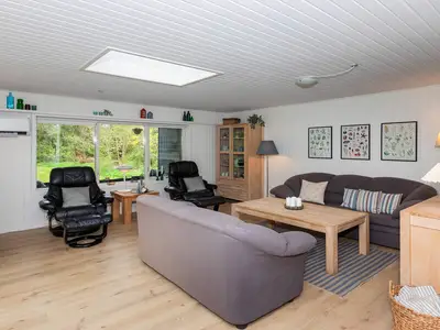 Indoor