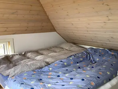 Indoor