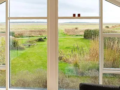 WaterView
