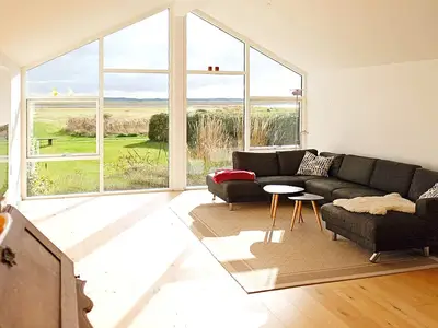 WaterView