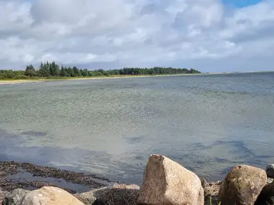WaterView