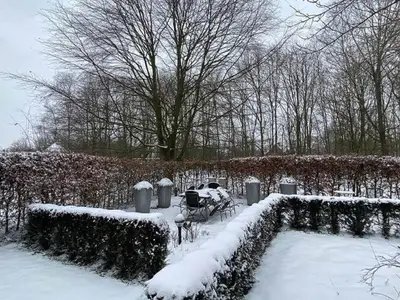 ExteriorWinter