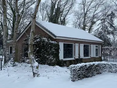 ExteriorWinter