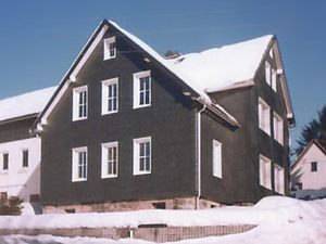 Ferienhaus für 12 Personen (154 m²) in Vesser