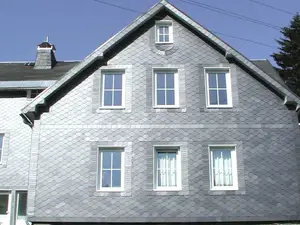 Ferienhaus für 12 Personen (154 m²) in Vesser