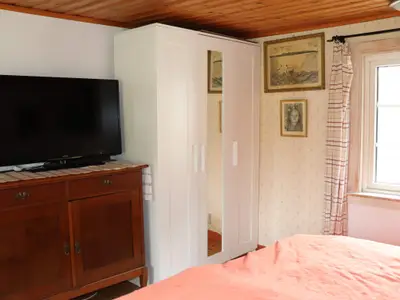 Indoor
