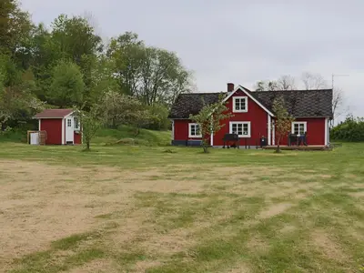 Outdoor