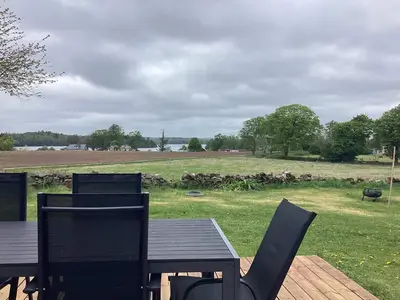 Outdoor