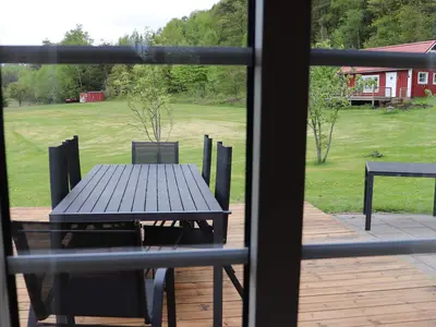 Outdoor
