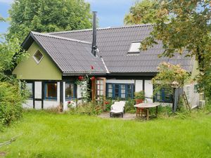 24056506-Ferienhaus-6-Vesterborg-300x225-1