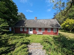 Ferienhaus für 6 Personen (98 m&sup2;) in Vesterborg