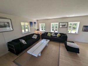 24056583-Ferienhaus-6-Vesterborg-300x225-5