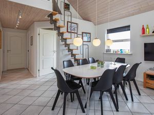 512976-Ferienhaus-8-Vestervig-300x225-5