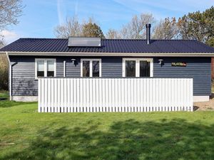 23482164-Ferienhaus-7-Vestervig-300x225-1