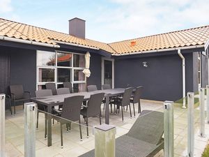 23512494-Ferienhaus-12-Vestervig-300x225-3