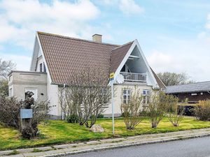 22136173-Ferienhaus-12-Vestervig-300x225-2