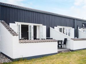 23453557-Ferienhaus-6-Vestervig-300x225-2