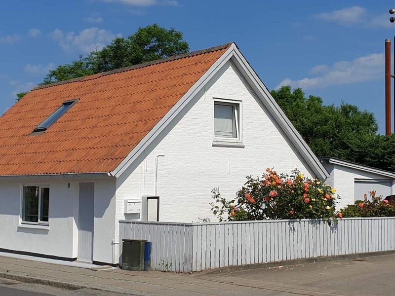 23890068-Ferienhaus-4-Vestervig-800x600-0