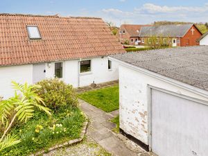 23890068-Ferienhaus-4-Vestervig-300x225-1