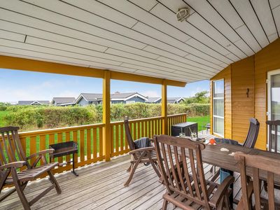 balcony-terrace