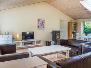 23722066-Ferienhaus-8-Vestervig-300x225-1