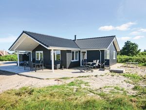 23722924-Ferienhaus-12-Vestervig-300x225-1