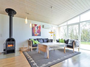 23723665-Ferienhaus-6-Vestervig-300x225-1