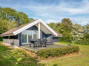 23719268-Ferienhaus-6-Vestervig-300x225-1