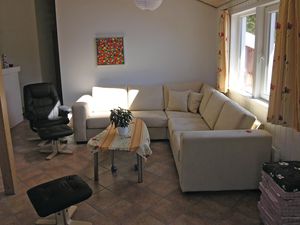 23719270-Ferienhaus-8-Vestervig-300x225-5